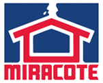 Miracote Logo